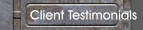Client Testimonials