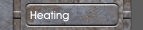 Heating